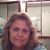 Deborah Petrill Archer's profile image