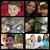 Faryl Melvin Boykin's profile image