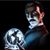 Dan Fernandez's profile image
