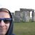 Graham Gallamore's profile image