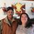 Amanda Moss's profile image