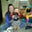 Jessica A's profile image