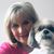 Joan Parker's profile image