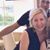 Melissa Schenk-Tinsley's profile image