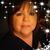 Ramona Patrick Lawson's profile image