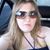Nicole Kelmel's profile image
