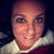 Lynzi Brooke Lambeth's profile image