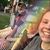 Lisa Brockway Middleton's profile image