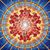 LaDonna Milliner's profile image
