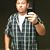 Anthony Djlightning Sucharski's profile image