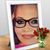 Dila Violeta Gomez's profile image