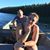 Michelle Knight's profile image