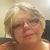 Kathy Benjamin's profile image