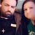 Lyndsey Ellison's profile image