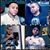 Yony Sandoval Vasquez's profile image