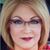 Nancy Cooper Brown's profile image