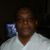 Quincy Mobley's profile image