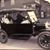 Christie Wicker Holbrook's profile image