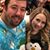 Lacey J Goad's profile image