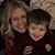 Lindsay Delaney Russell's profile image