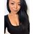 Mina H Tran's profile image