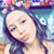 Mariana Kristiana Pizano's profile image