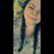 Kaisha Wolf's profile image