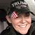 Susan Haney Rosen's profile image