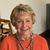 Gloria Milanowski's profile image
