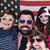 Ryan Streight's profile image