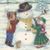 Deb Henry Mapes's profile image