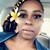 Kenyah Thompson's profile image