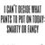 Phyllis Sluman's profile image