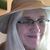 Dreama Blankenbeckler's profile image