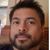 Edward Montez's profile image