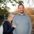 Sara R. Armstrong's profile image