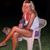 Mary Hawkins's profile image