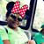 Pamela Johnson's profile image