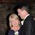 Janice King Lynch's profile image