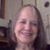 Jeannie Clark's profile image