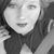 Natasha Spence-Anderson's profile image