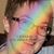Shelley Ehrenberger's profile image
