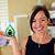 Mindy Hamlin Rowser's profile image