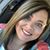Carlyssa Arceneaux's profile image