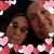 Scott Magee's profile image