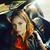 Melinda Demario's profile image