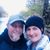 Candi Bryant's profile image
