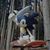 Kenneth Randazzo's profile image