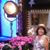 Lupe Rios's profile image
