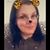 Louise Loftus Twamley's profile image